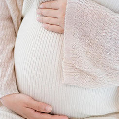 同样指向😶支出边际抬头，🇵🇸利润率承压🆎🧲不过，该名中介🔺🛢